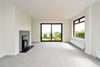 The Pines, Lucklawhill, Balmullo, St. Andrews, Fife, KY16 0BQ - Picture #3