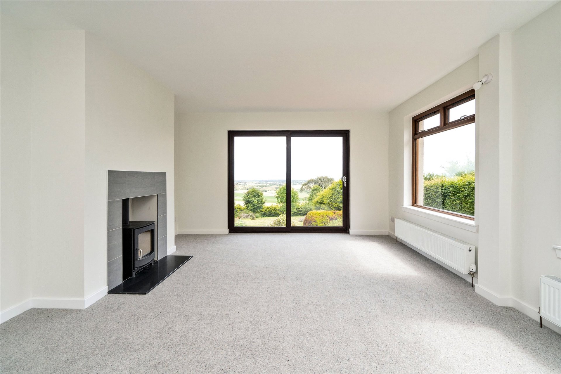 The Pines, Lucklawhill, Balmullo, St. Andrews, Fife, KY16 0BQ - Picture #3