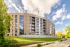 Flat 3, 8 Blackwell Road, Granton, Edinburgh, EH4 5FE - Picture #14