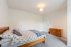 Easter House, 88 Main Street, Aberdour, Burntisland, Fife, KY3 0UH - Picture #15