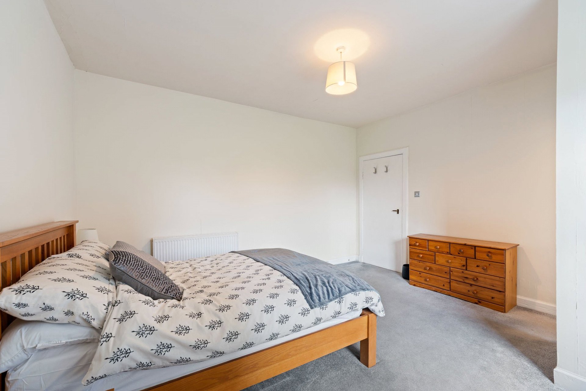 Easter House, 88 Main Street, Aberdour, Burntisland, Fife, KY3 0UH - Picture #15