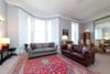 Flat 3, 2 Crown Gardens, Dowanhill, Glasgow, G12 9HJ - Picture #3