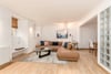 13/1 Bell&#039;s Brae, Edinburgh, EH4 3BJ - Picture #5