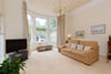 17/1 Strathearn Place, Greenhill, Edinburgh, EH9 2AL - Picture #5