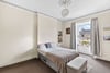 233/6 Leith Walk, Edinburgh, EH6 8NY - Picture #7