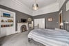Upper Duplex, 11A Winton Drive, Kelvinside, Glasgow, G12 0PZ - Picture #27