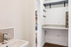 7 Bannerman Cruick, Edinburgh, Midlothian, EH17 8SH - Picture #12