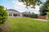13 Cluny Avenue, Bearsden, G61 2JQ - Picture #2