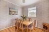 46 Castle Road, Newton Mearns, Glasgow, East Renfrewshire, G77 6DQ - Picture #7