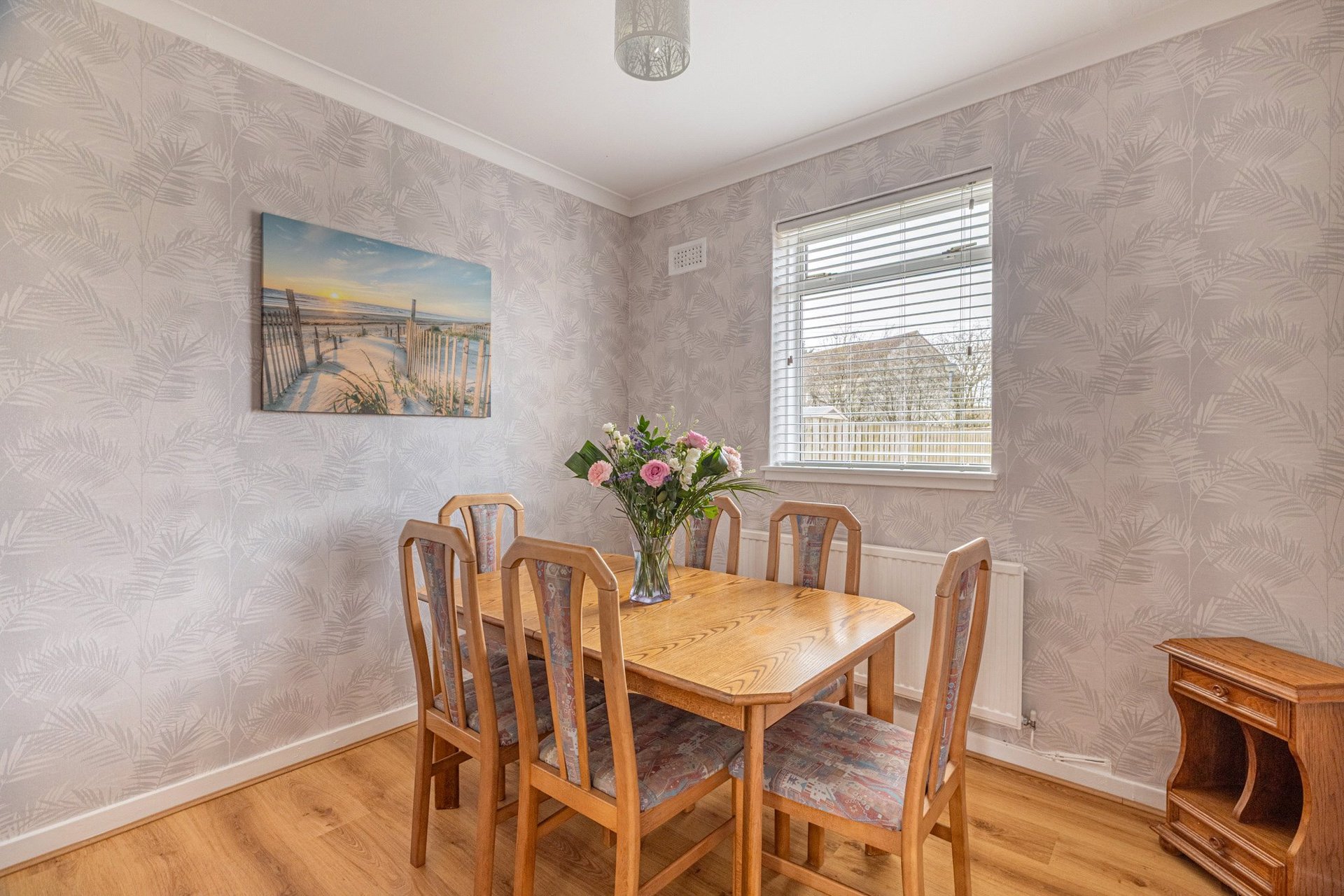 46 Castle Road, Newton Mearns, Glasgow, East Renfrewshire, G77 6DQ - Picture #7