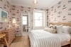37 Manor Place, Edinburgh, EH3 7EB - Picture #20