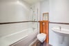 196/3 Lindsay Road, Leith, Edinburgh, EH6 6ND - Picture #13