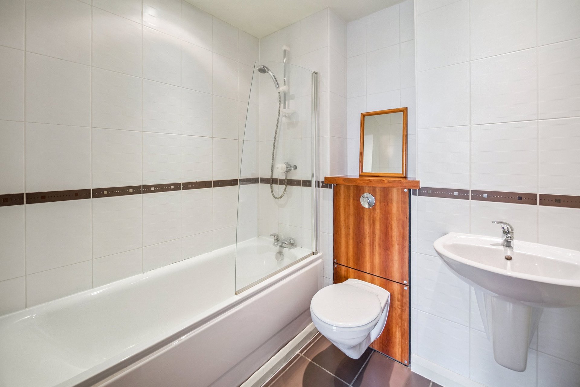 196/3 Lindsay Road, Leith, Edinburgh, EH6 6ND - Picture #13