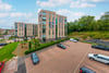 Flat 5/4, 185 Dorchester Avenue, Kelvindale, Glasgow, G12 0DD - Picture #1