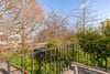 81 Queensferry Road, Craigleith, Edinburgh, EH4 3HW - Picture #23