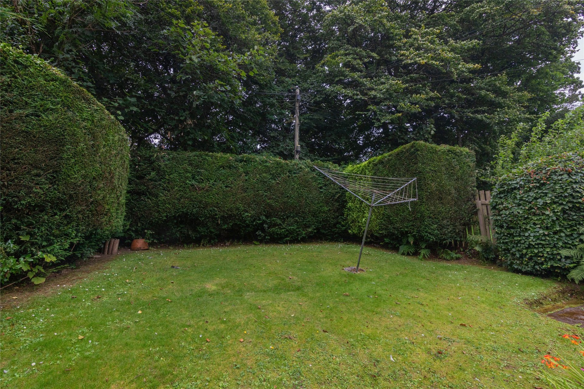 26 Glendaruel Avenue, Bearsden, G61 2PR - Picture #26