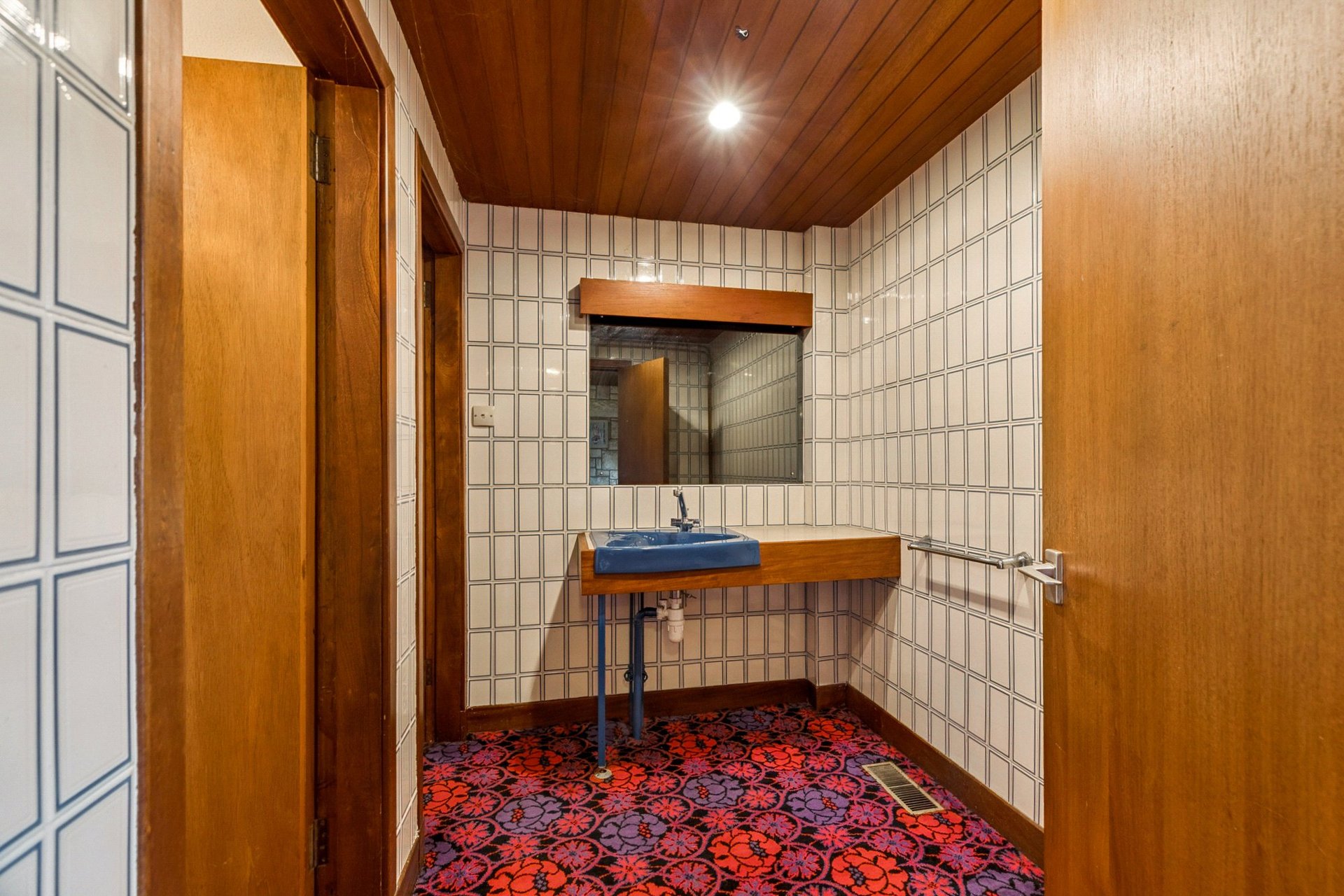 2 Westleigh Gate, Neilston Road, Uplawmoor, Glasgow, G78 4BB - Picture #19