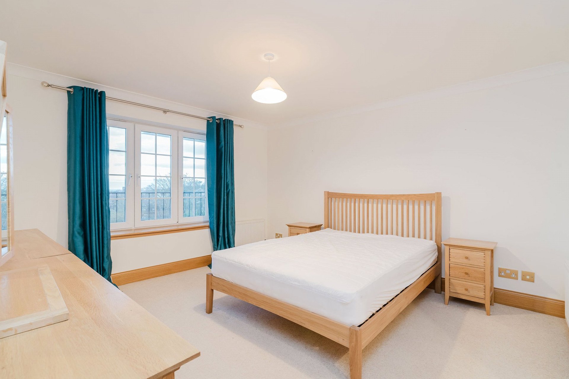 42 Ibris Place, North Berwick, East Lothian, EH39 4DF - Picture #6