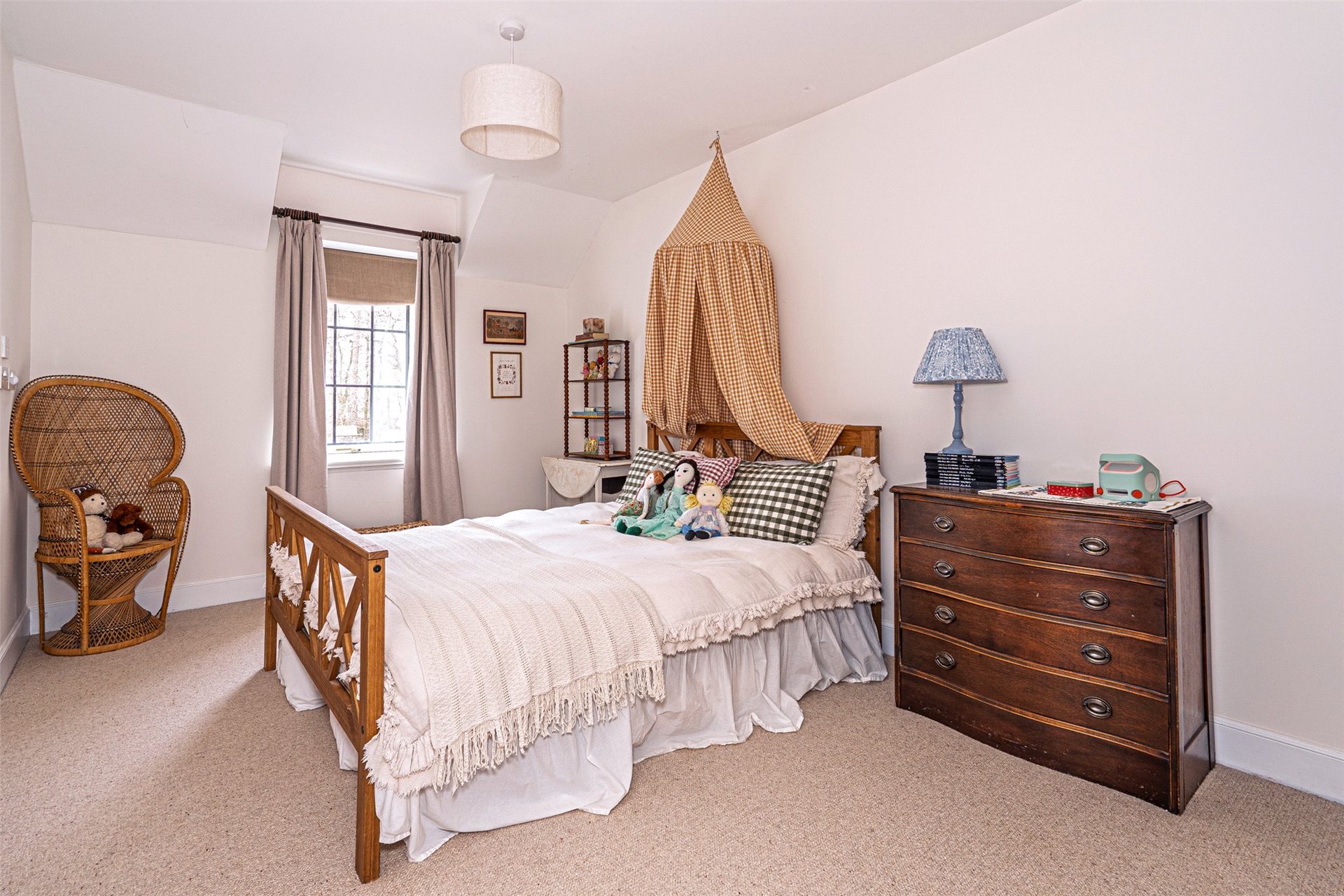 8 Balone Steading, St. Andrews, Fife, KY16 8NS - Picture #24