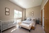 Moy House, 66 The Village, Archerfield, Dirleton, North Berwick, EH39 5HT - Picture #26