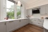 12B Oswald Road, The Grange, Edinburgh, EH9 2HJ - Picture #8