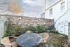 12 South Castle Street, St. Andrews, Fife, KY16 9PL - Picture #18