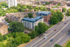 5/1, 23 Broomhill Avenue, Broomhill, Glasgow, G11 7BF - Picture #1