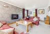 33 Strathview Terrace, Balfron, G63 0PU - Picture #4