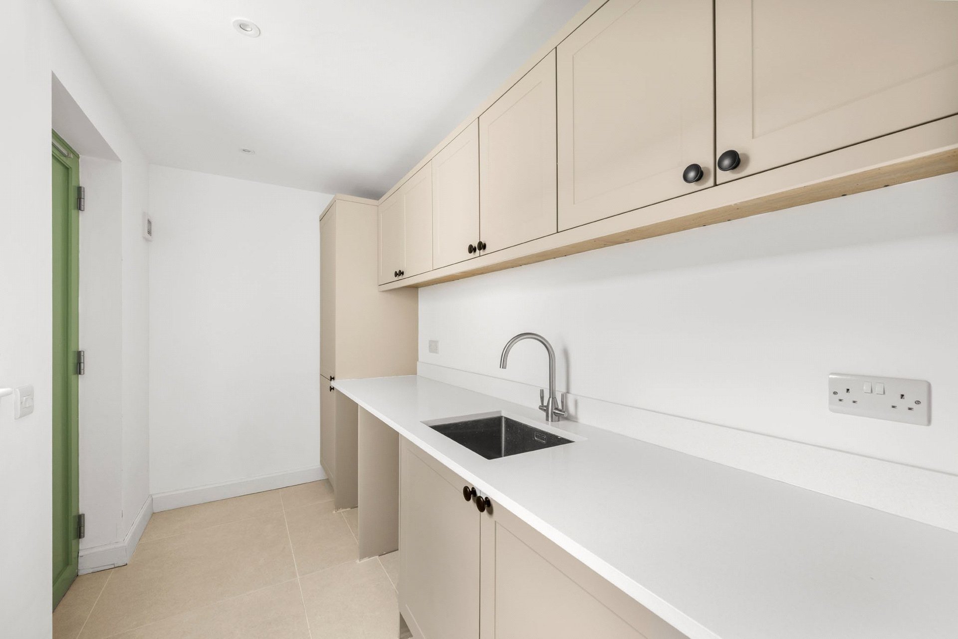 8 Kingswood, Leadburn, Scottish Borders, EH46 7BW - Picture #11