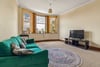 3/2 (Flat 12), 330 St Georges Road, St. George's Cross, Glasgow, G3 6JR - Picture #2