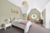 Tantah House Top, Edderston Road, Peebles, Scottish Borders, EH45 9JD - Picture #25
