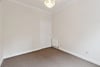 0/2, 13 Morley Street, Glasgow, G42 9JA - Picture #9