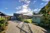 93 Ravelston Road, Bearsden, G61 1AZ - Picture #36