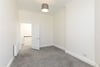 52 Comiston Drive, Edinburgh, EH10 5QS - Picture #9