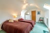 Tythe Cottage, 8-9 Teindhillgreen, Duns, Scottish Borders, TD11 3DX - Picture #14