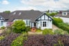 9 Craigmillar Avenue, Milngavie, G62 8AU - Picture #2
