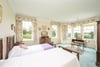 House On The Hill, Glen Road, Dunblane, Stirlingshire, FK15 0HR - Picture #13