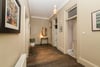Flat 1/2, 10 Mansionhouse Road, Langside, Glasgow, G41 3DN - Picture #6