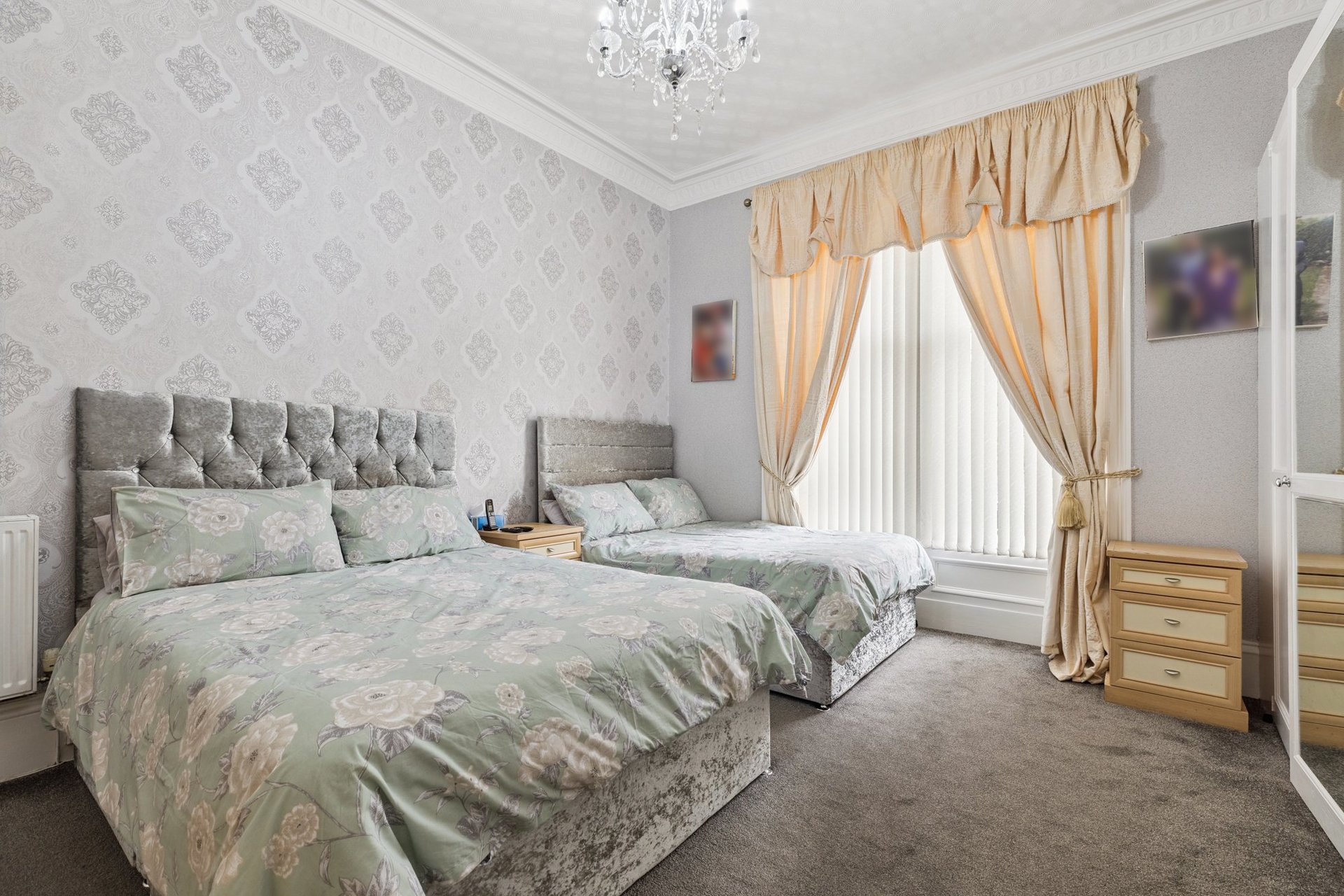 0/2, 8 Darnley Road, Pollokshields, Glasgow, G41 4NB - Picture #15