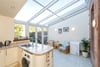 60 Comiston Drive, Morningside, Edinburgh, EH10 5QS - Picture #12