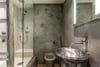 4 West Scotland Street Lane, Edinburgh, Midlothian, EH3 6PT - Picture #16