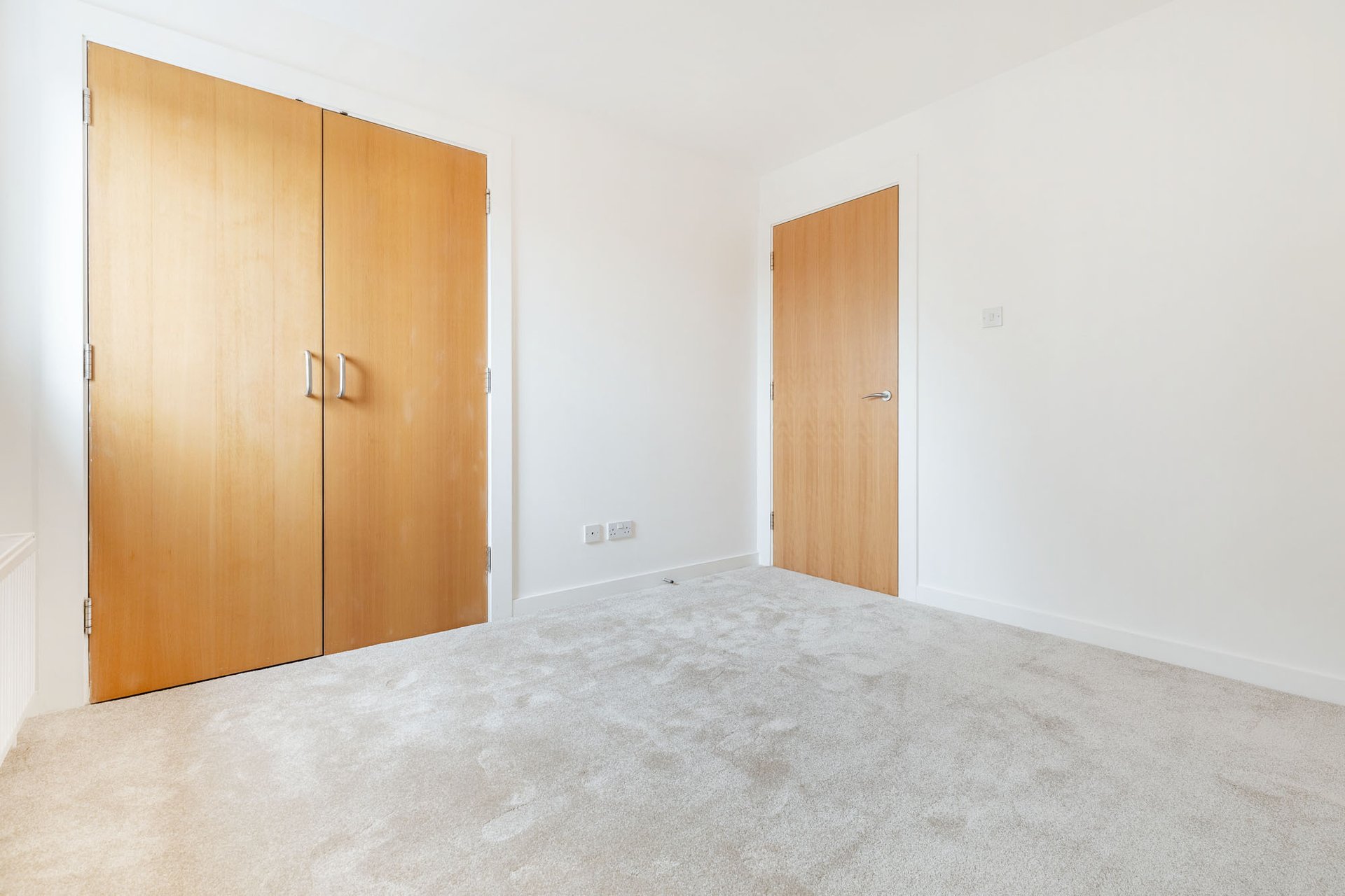 Flat 4/2 Fourth Quarter, 73 Port Dundas Road, Cowcaddens, Glasgow City, G4 0HF - Picture #20