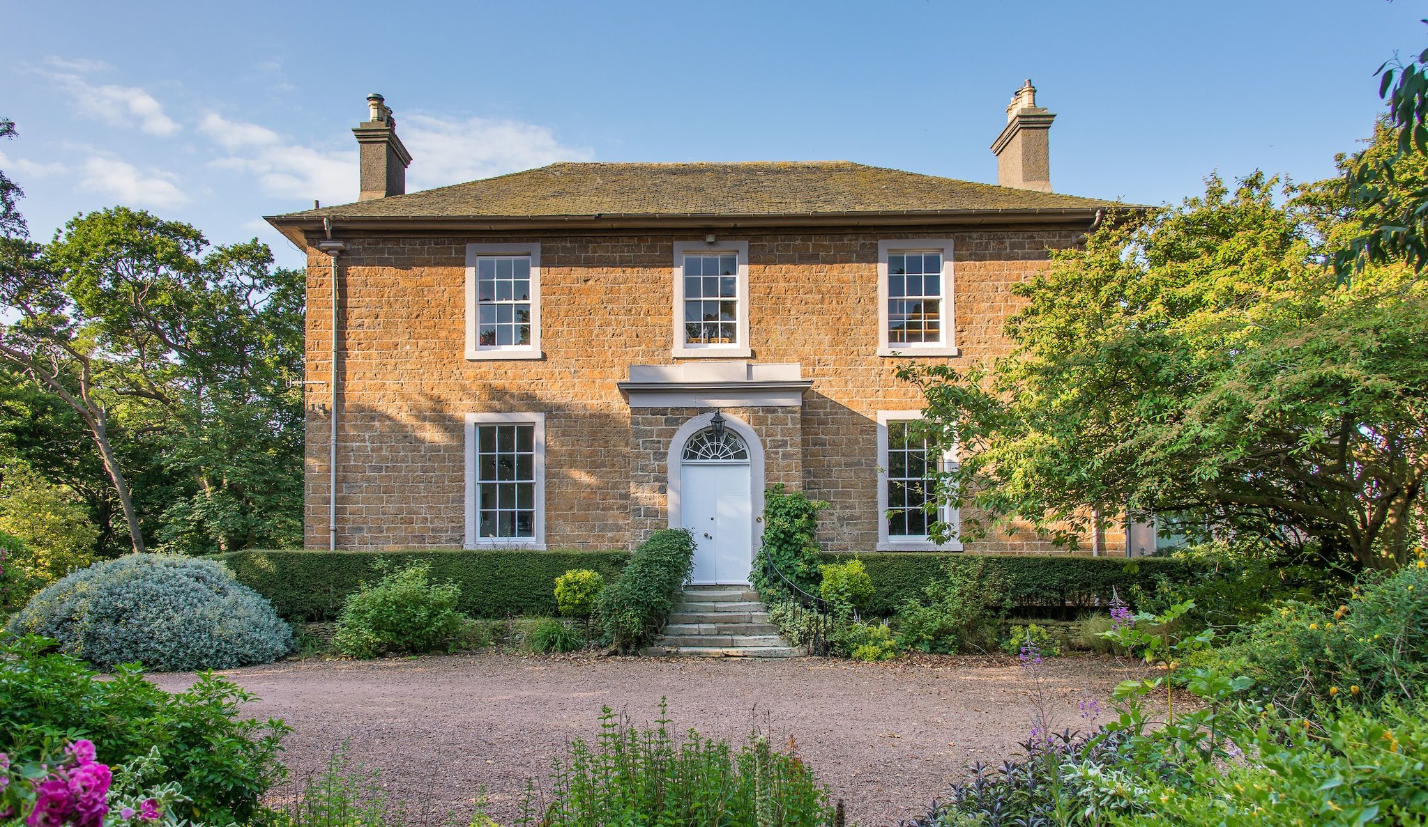 How to get your property ready for sale Blog Rettie