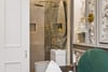 0/1, 5 Belhaven Terrace, Dowanhill, Glasgow, G12 0TF - Picture #26