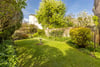4 Malta Terrace, Edinburgh, EH4 1HR - Picture #28