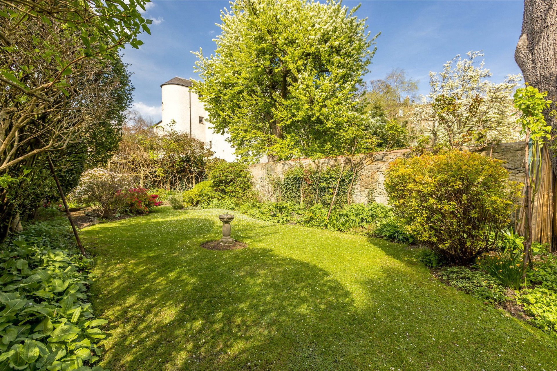 4 Malta Terrace, Edinburgh, EH4 1HR - Picture #28