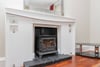 1/1, 19 Sherbrooke Avenue, Pollokshields, Glasgow, G41 4HF - Picture #10