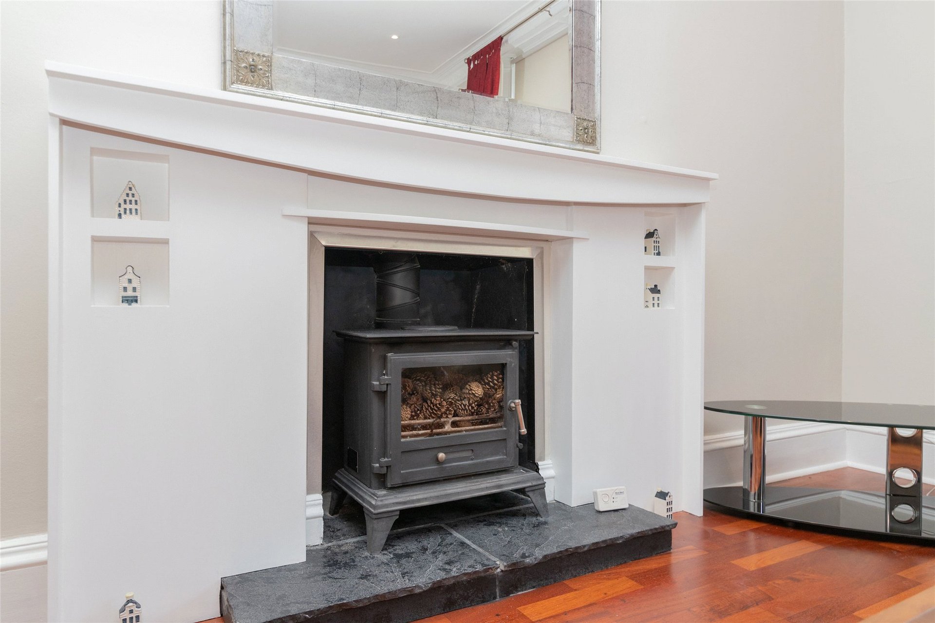 1/1, 19 Sherbrooke Avenue, Pollokshields, Glasgow, G41 4HF - Picture #10