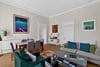 20/2 Dean Terrace, Edinburgh, Midlothian, EH4 1NL - Picture #4