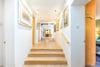 Mews, 31 Cleveden Drive Lane, Kirklee, Glasgow, G12 0RZ - Picture #36